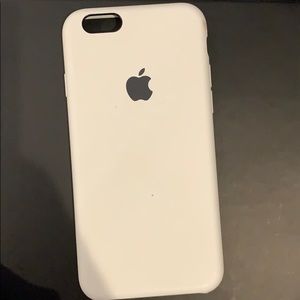 Apple IPhone 6/6s Phone Case